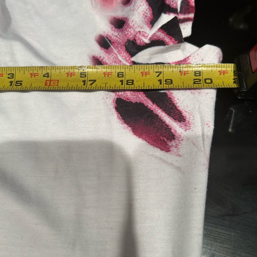 Cache Top Size Xl. Nwot. - image 6